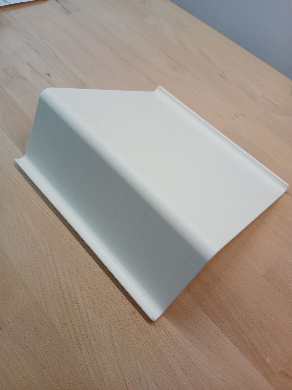 Altro per computer & reti: Tabletständer (ohne Tablet) – Nuovo (secondo la descrizione) da Zürich venduto da eportex 1