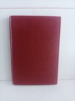 La puissance et la gloire / Graham Greene / Robert Laffont 1