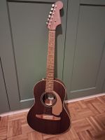 Fender Sonoran Mini