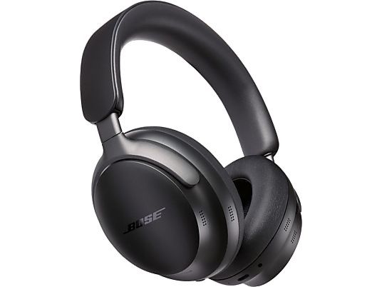 Bose Casques audio: BOSE QuietComfort Ultra, Over-ear Bluetooth – Neuf (Voir description) à Volketswil par _MKSR_