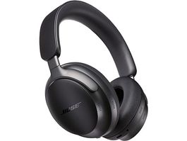 BOSE QuietComfort Ultra, Over-ear Bluetooth