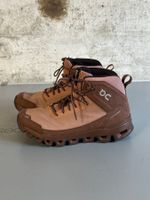 On Cloud Damen Schuhe Neu Gr. 37