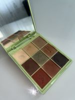 Pixi Lidschatten Palette - Top Zustand!💚