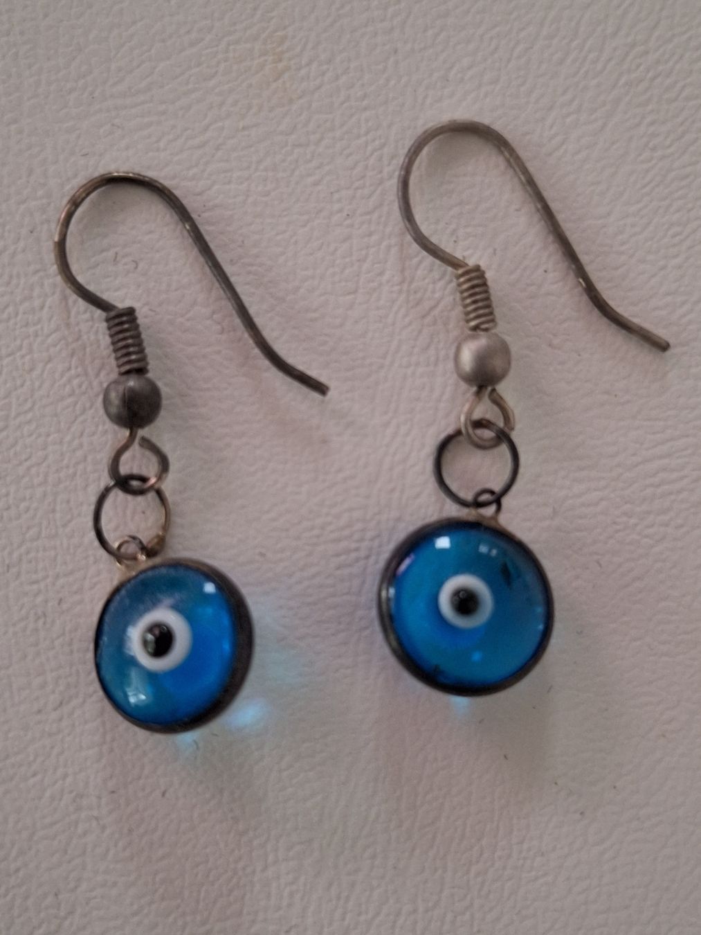 Orecchini pendenti & Orecchini a lobo: OHRRING MODESCHMUCK – Usato da Steinhausen venduto da togoraul123