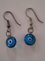 OHRRING MODESCHMUCK