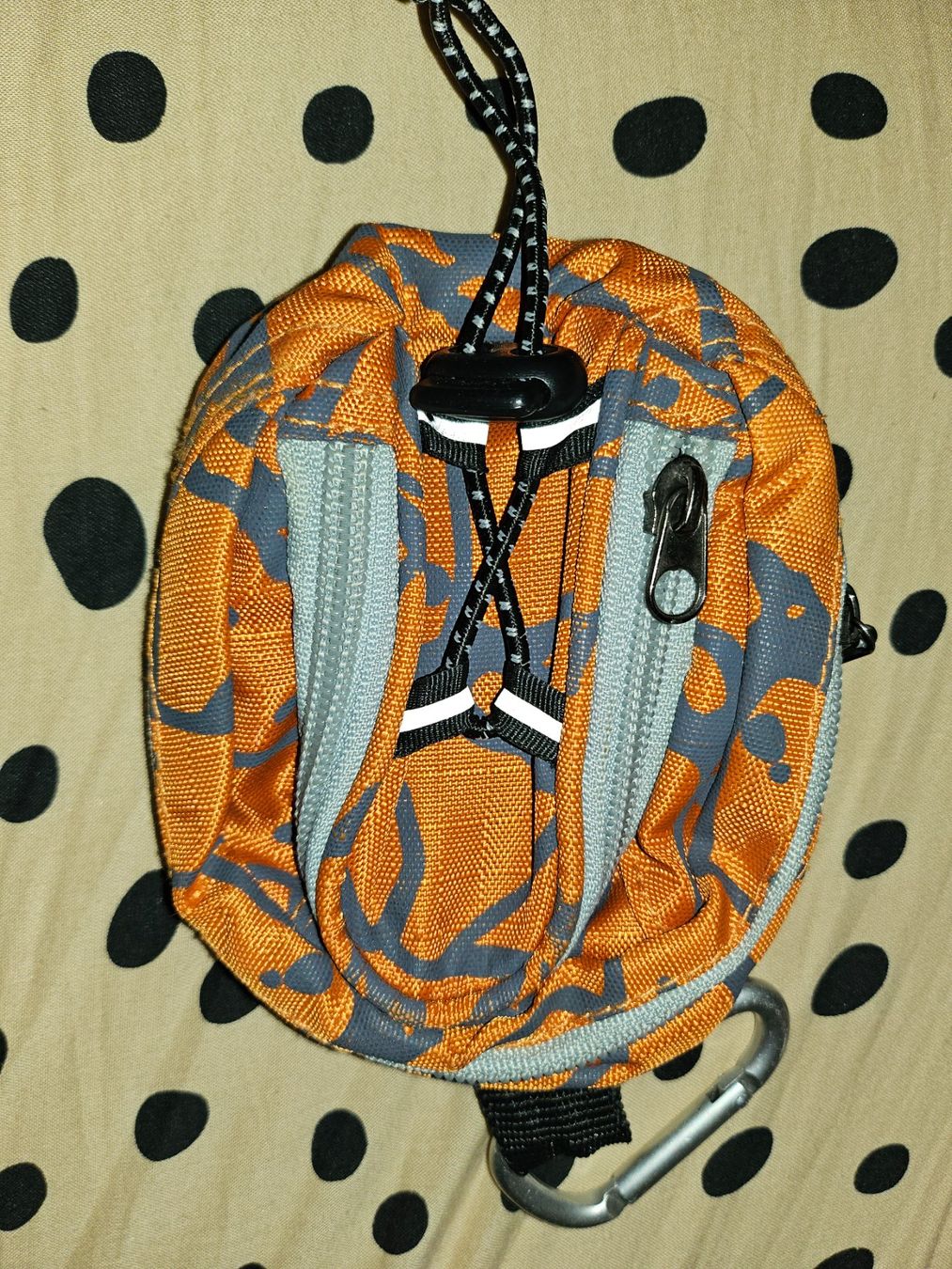 Sonstige Kleidung & Accessoires: Diverse, kleine Etuis - 3 Stück – Gebraucht aus Thun von Shame 2