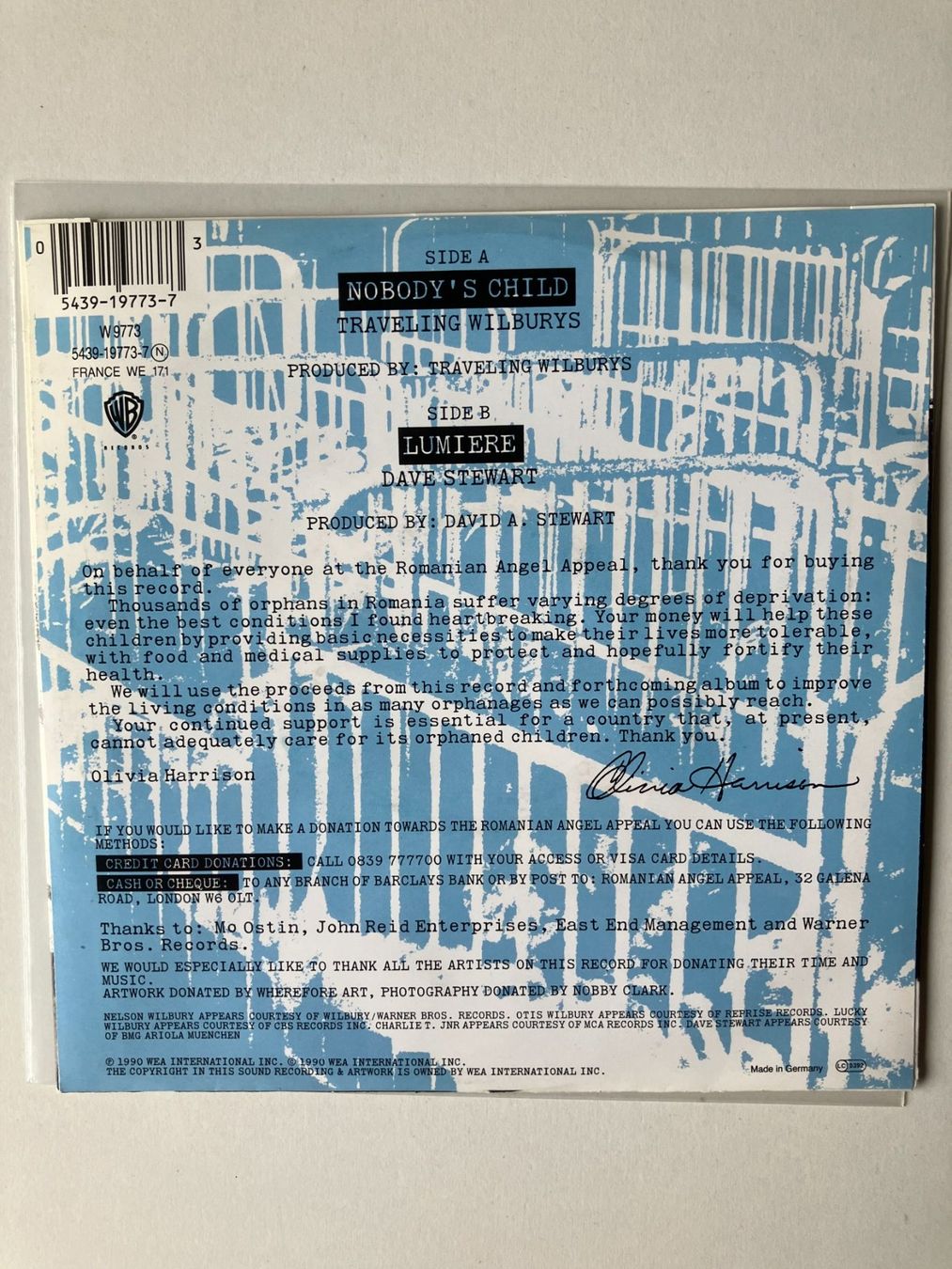 Dischi in vinile: Tom Petty – Usato da Aarwangen venduto da Jukebox3 3