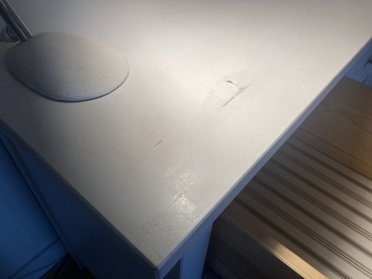 Ikea Cassettiere: Hemnes Kommode – Usato da Gasel venduto da _Smaragda 6