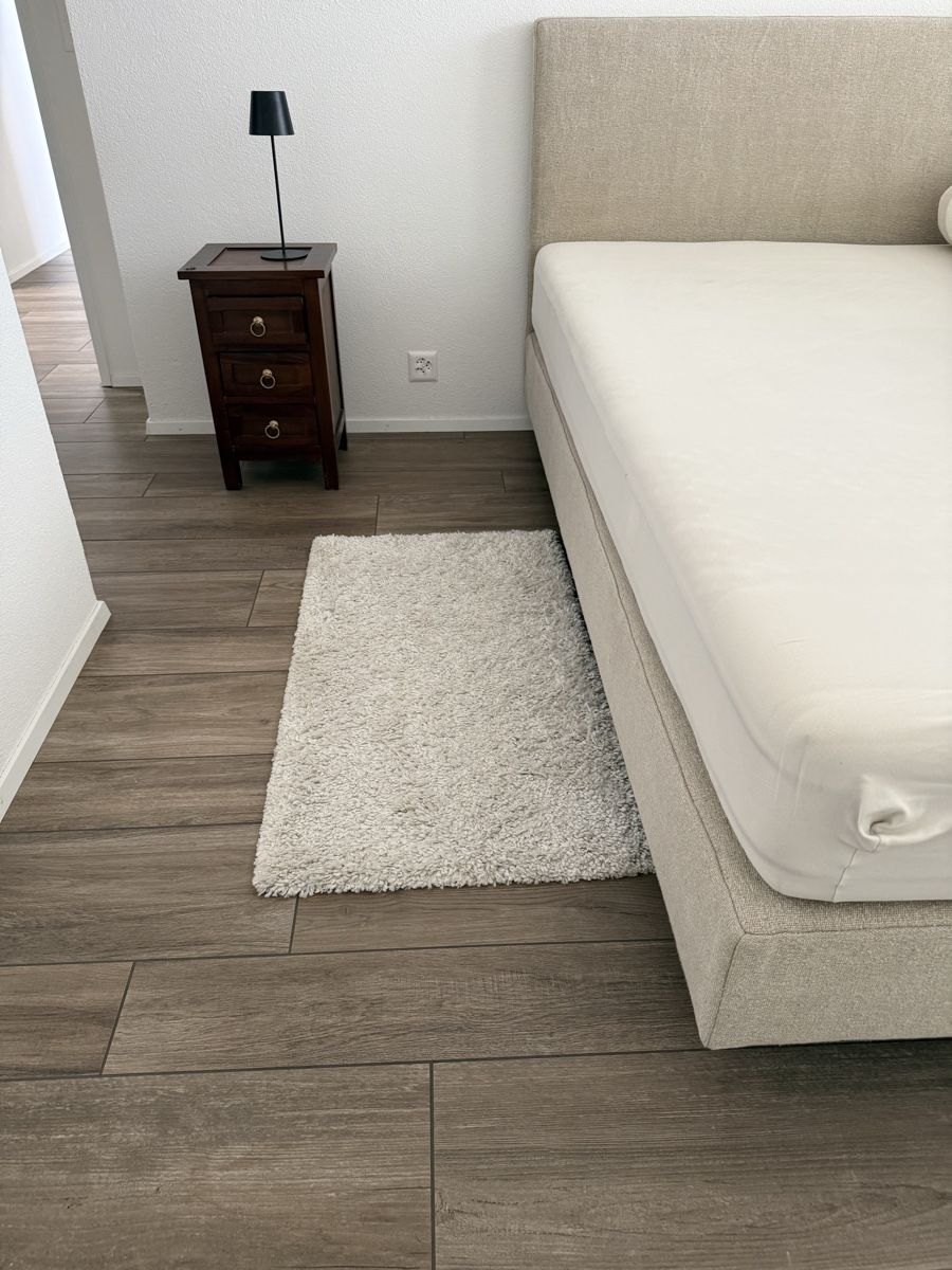 Riposa Lits: Riposa Boxspring 180x210 – D'occasion à Baldegg par rooyy11 1