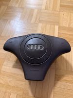 Audi A4 B5 Airbag