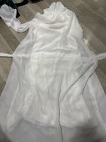Sommerkleid 