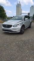 Volvo XC60 T5 AWD Summum