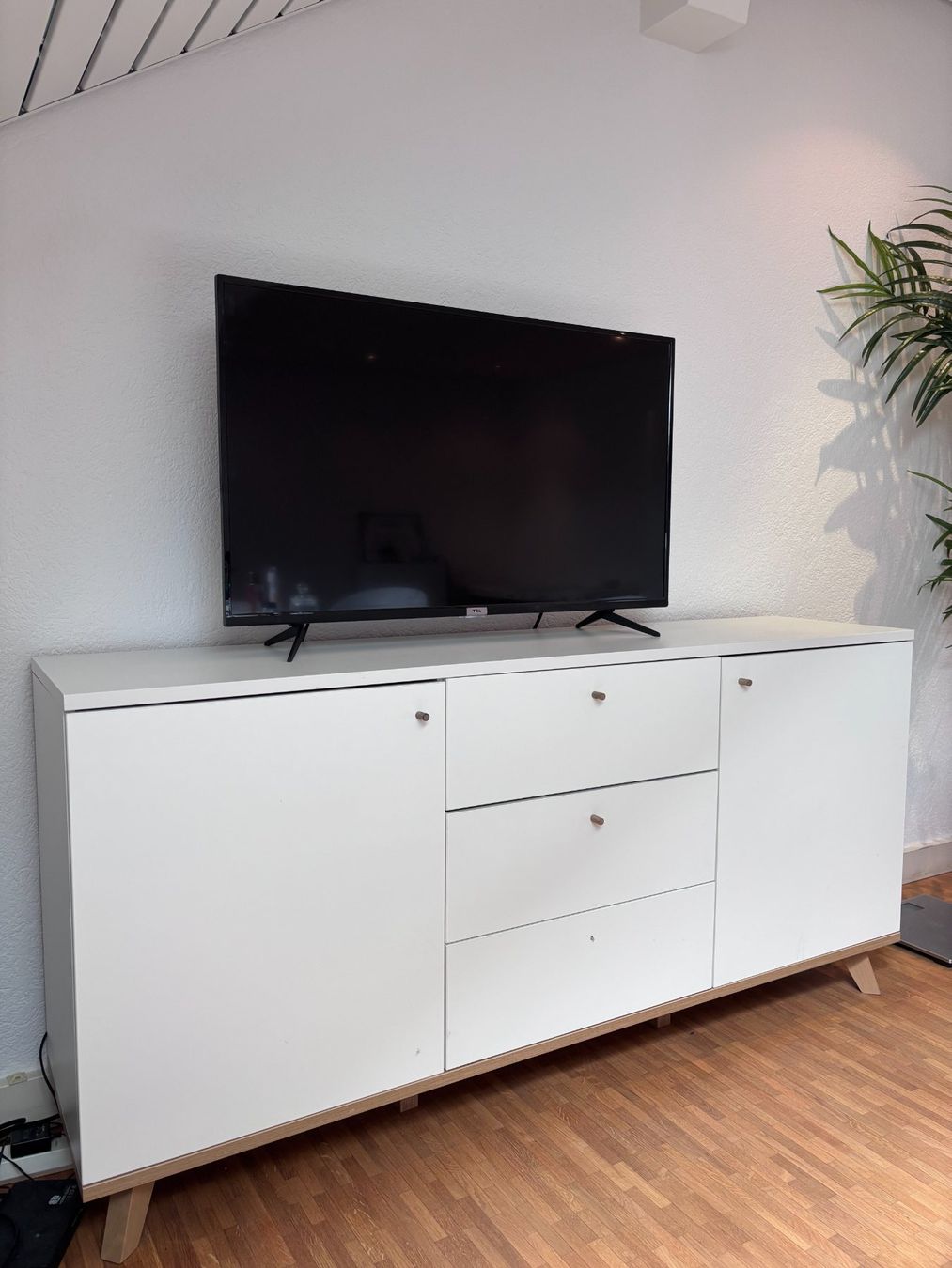 Meubles TV: Sideboard – D'occasion à Winterthur par Erpse01