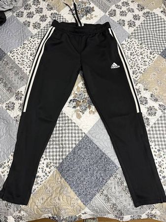 Jogging Adidas M
