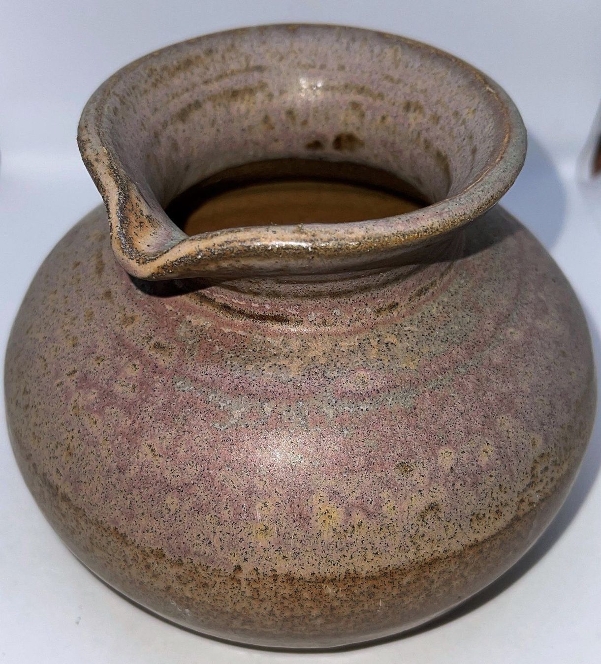 Vasi & Recipienti: Vase H 10,5 cm. – Nuovo (secondo la descrizione) da Lutzenberg venduto da Pinschi01 1