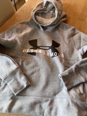 Sweat-shirt pulls en Très Bon état