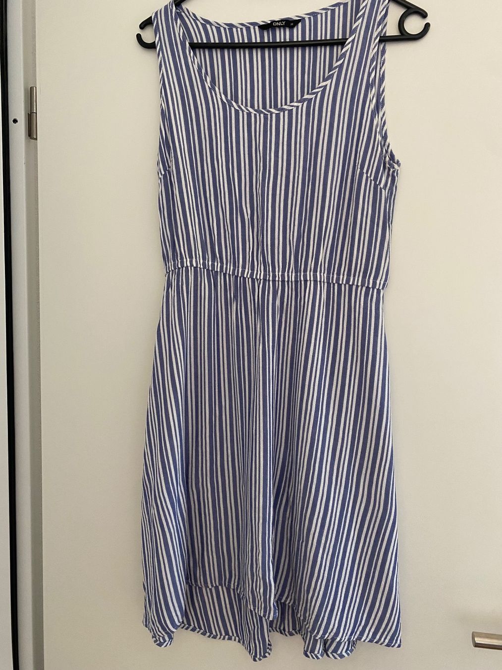 Only Vestiti: Sommerkleid – Usato da Rebstein venduto da ann_b2rg 2