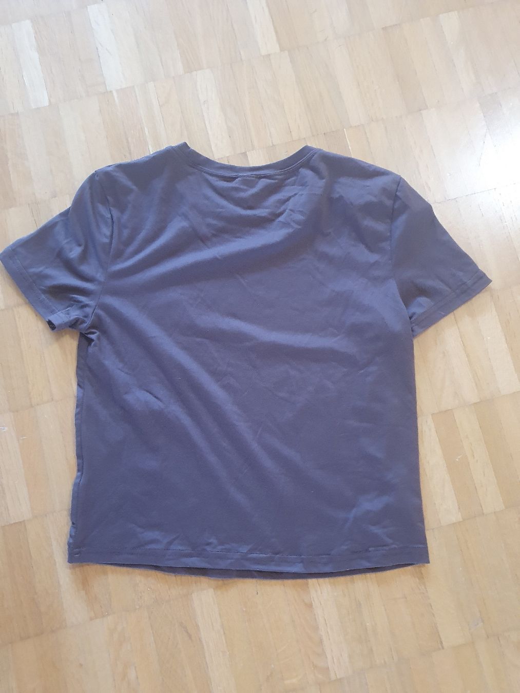 T-shirt: Damen Tshirt grösse S – Usato da Rothenburg venduto da PHSKC 2