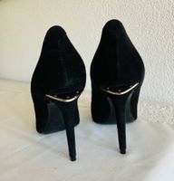 ALEXANDER WANG 36