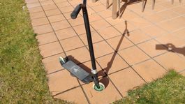 Drone Shadow II Stunt Scooter (Profi Stunt Scooter)