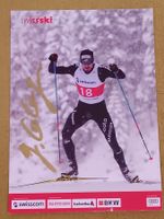 Gianluca Cologna