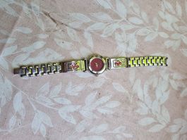 FERRARI UHR