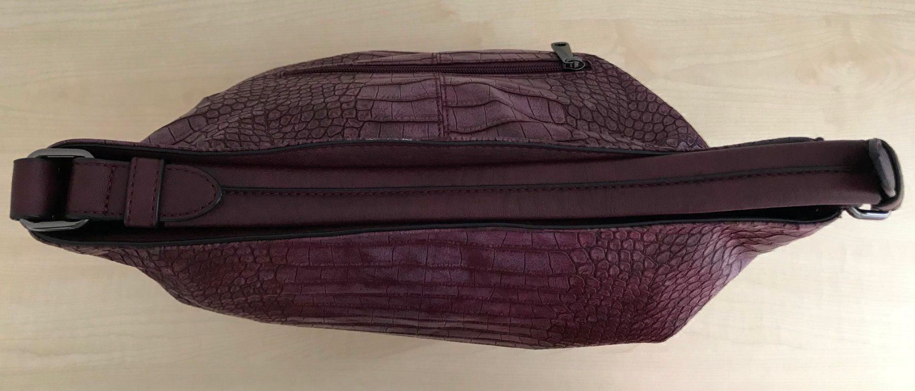 Borse da donna: Handtasche Damen – Usato da Feuerthalen venduto da kigo87 3
