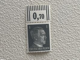 SALE ! DR Briefmarken ab 1 CHF (Gratis-Versand)