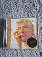 LEONARD BERNSTEIN     NOCTURNE    CD