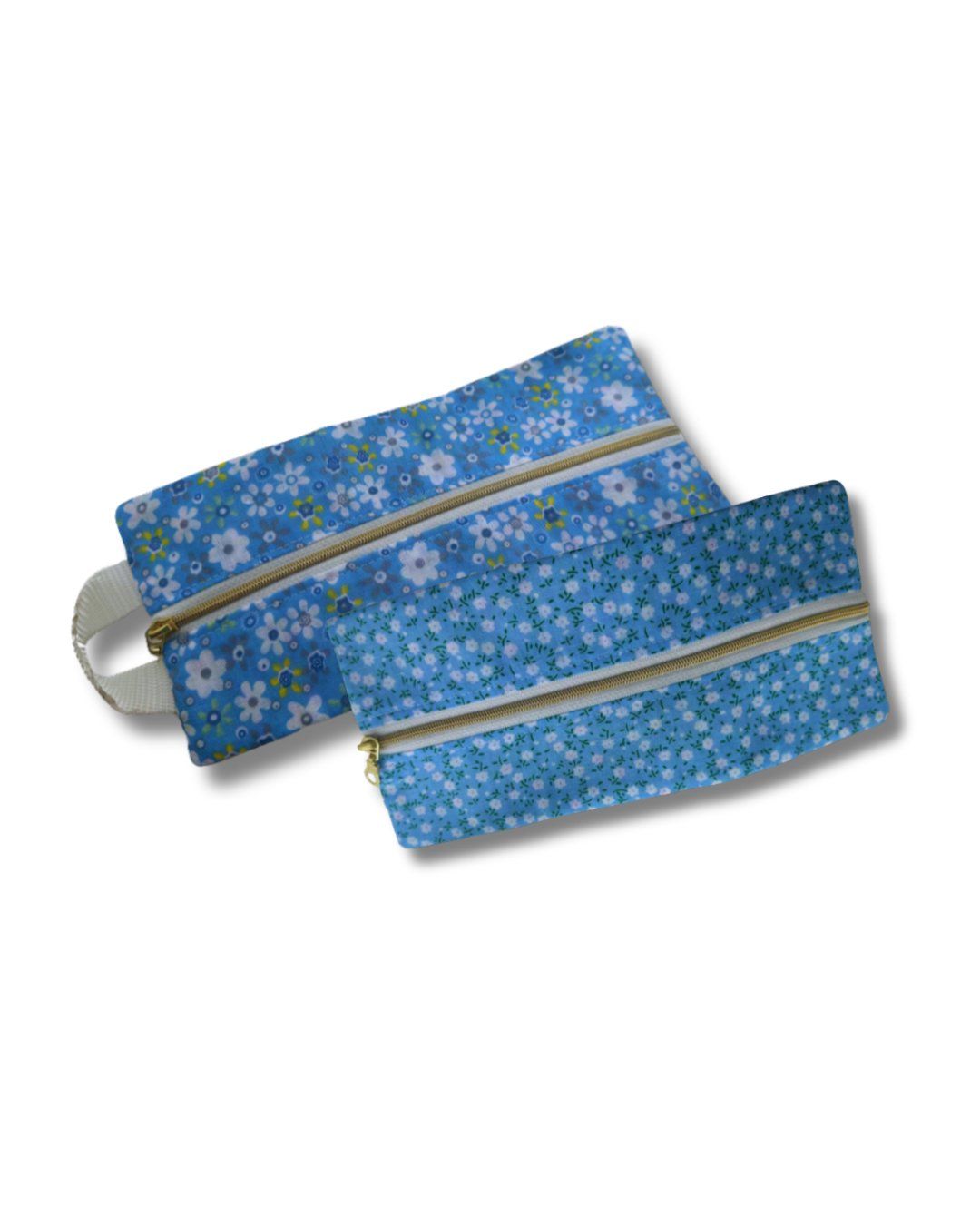 Astucci : Etui Dopple | Handmade – Usato da Adliswil venduto da Astral_26