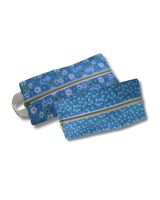 Etui Dopple | Handmade