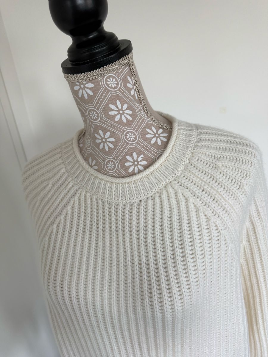 Allude Pulls & Sweat-shirts: Allude Pulli Gr.XS – Neuf avec emballage d'origine à Balzers par Lissi57 8