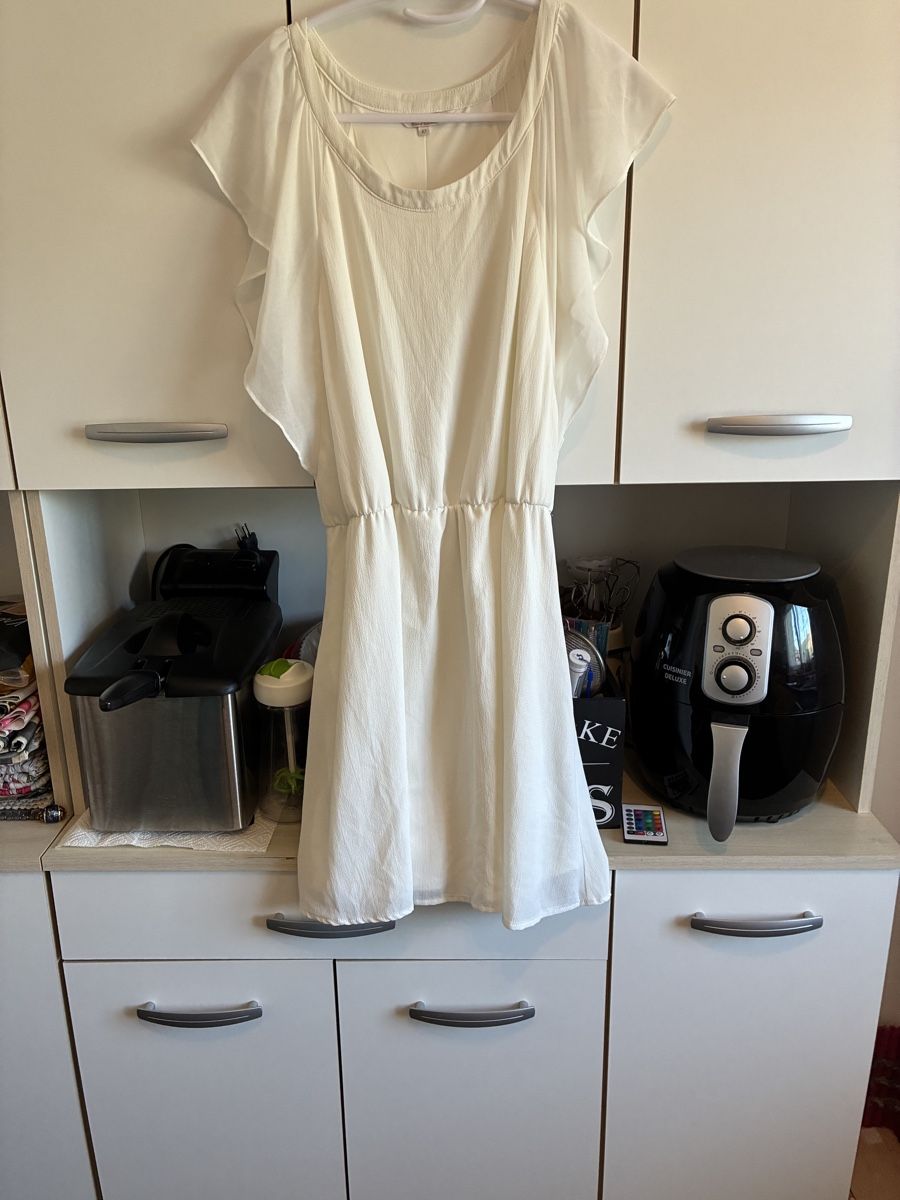 Robes: Kleid – D'occasion à Ostermundigen par Didi-Mader