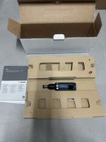 Bosch Druckluft-Geradschleifer 