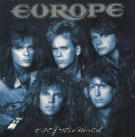 Europe - Out...
