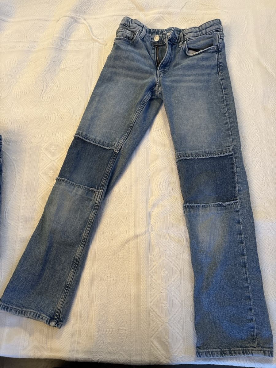 H&M Pantaloni: Jeans – Usato da Spreitenbach venduto da bea_wrh6 1