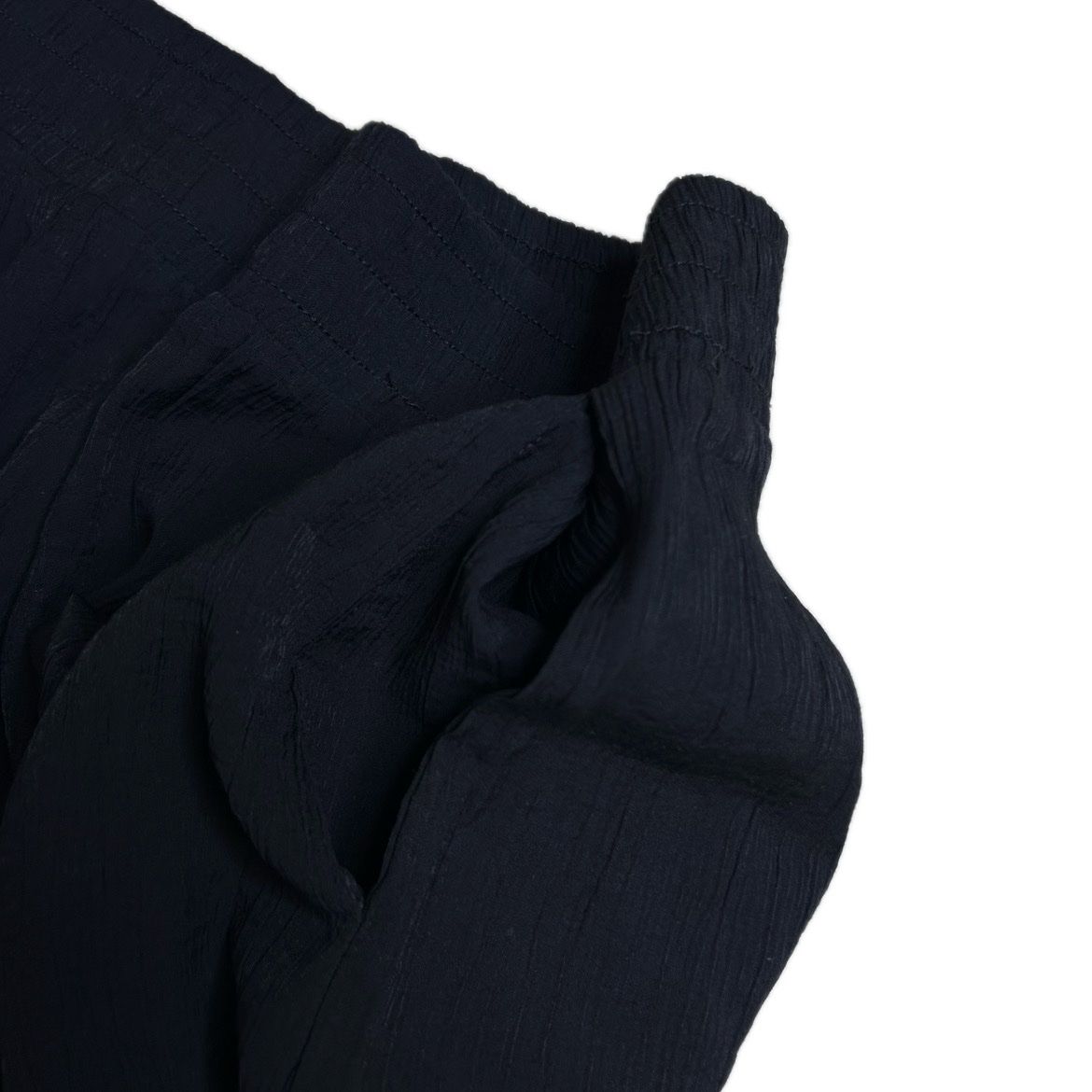 Zara Hosen: Zara Shorts – Neu (gemäss Beschreibung) aus St. Gallen von look-twice 2