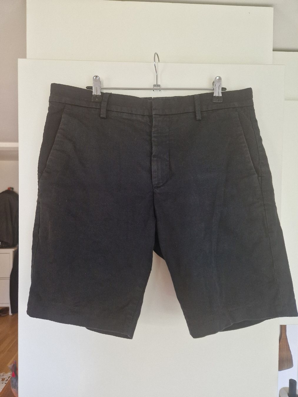 NN07 Pantalons: Shorts No Nationality NN07  – D'occasion à Zürich par nonsense322