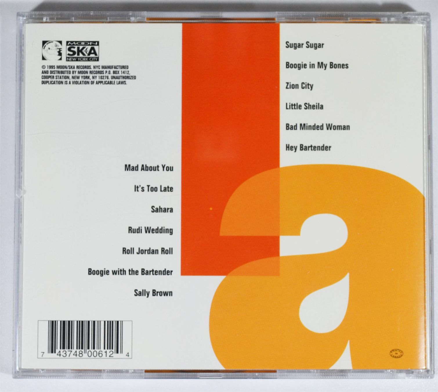 CD: CD: LAUREL AITKEN - The Blue Beat Years – Nuovo (secondo la descrizione) da Frenkendorf venduto da Yard-Sale-2000 1