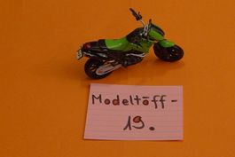 Modeltöff-19.