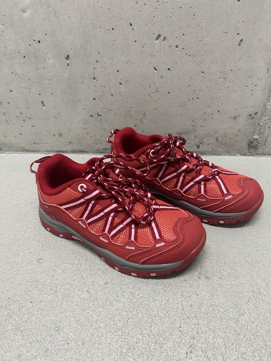 Scarpe per ragazzi: Kinderschuh – Nuovo (secondo la descrizione) da Zäziwil venduto da Liv696
