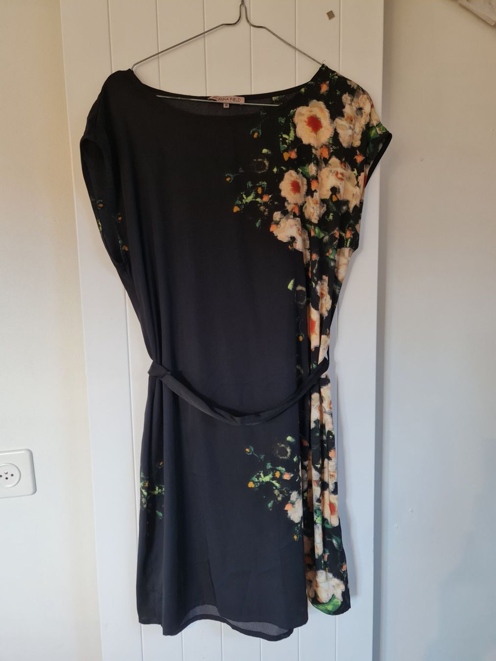 Anna Field Kleider: Kleid – Neu (gemäss Beschreibung) aus Lobsigen von Ramseier87