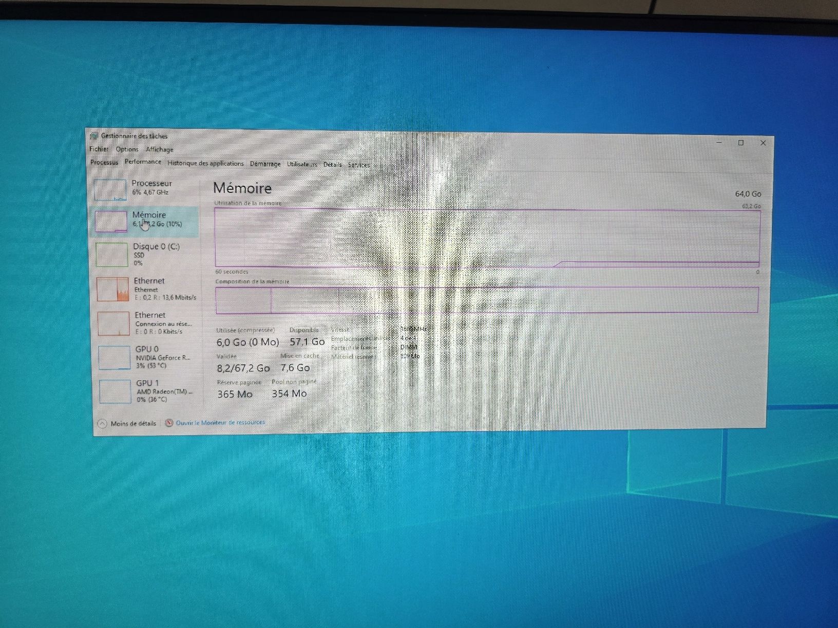 Asus PCs: PC gaming  – Gebraucht aus Le Locle von Bryan_j31 5