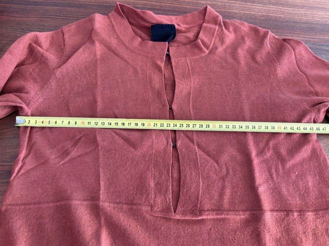 Maglioni & Felpe: Pullover Wolle – Usato da Rafz venduto da des_yfq8 6