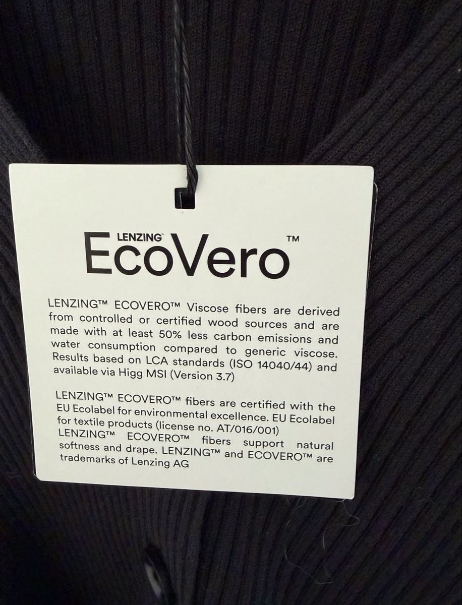 Camicette: Saku Blouse von Bitte Kai Rand – Nuovo e nell'imballaggio originale da Zürich venduto da Alineayelet 4