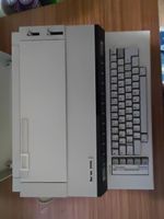 Schreibmaschine