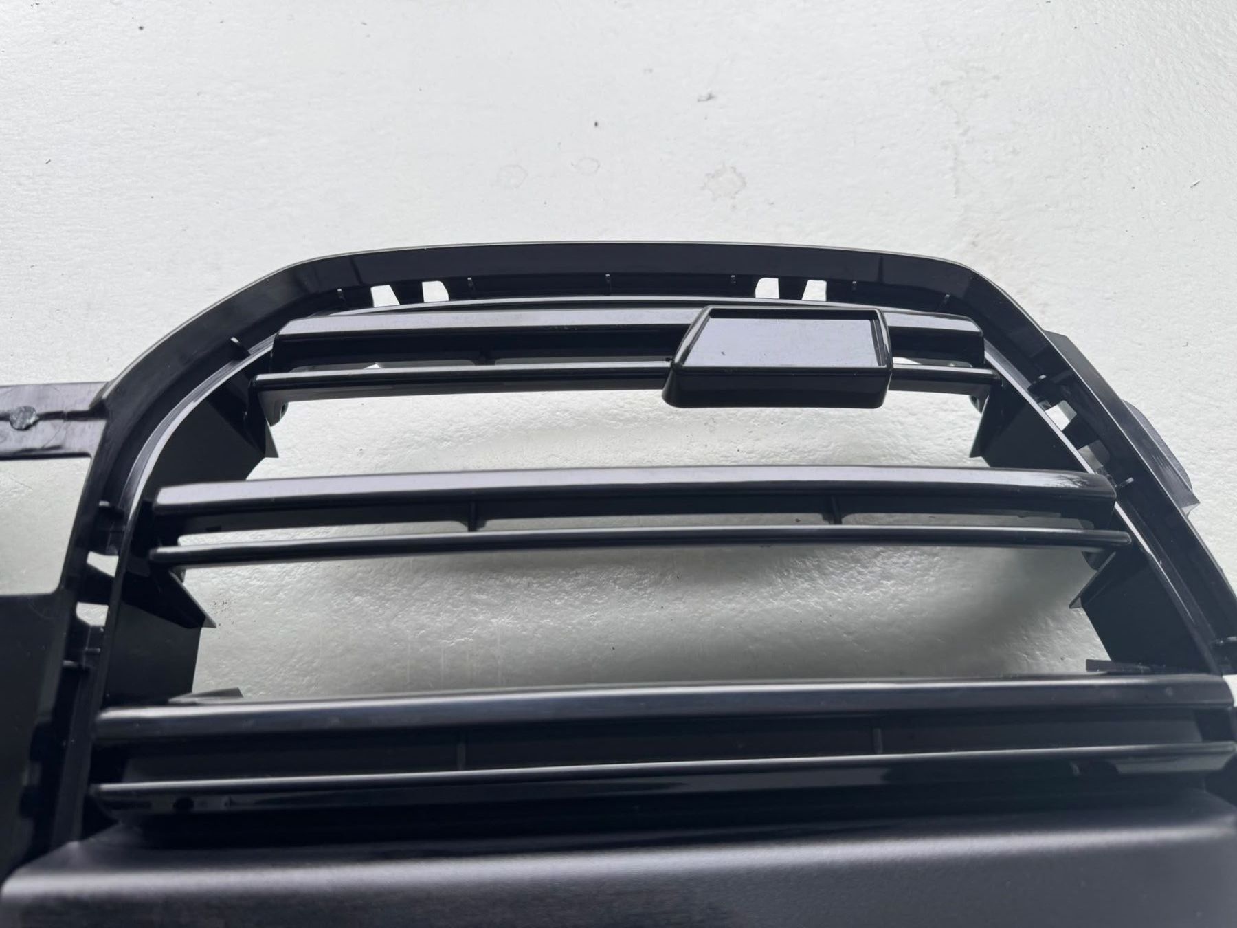 BMW Toutes les pièces auto: BMW M3 G80 Kühlergrill – D'occasion à Matzingen par cocco05 2