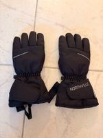 neuwertige Winter Handschuhe Fingerhandschuhe Gr. 158-164