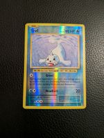 Evolutions Seel reverse 28/108 Ab 1