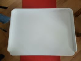 Wickelplatte für Kommode "Wood" von Oliver Furniture
